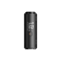 Flextail Zero Pump Tiny Lightweight Camping Pump