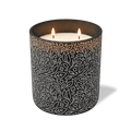 Floral | 12 oz Candle
