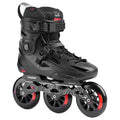 Flying Eagle Avian T110 Black Skates