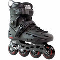 Flying Eagle B6 Hero Black Skates - Inlinex