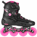 Flying Eagle B6 Hero Pink Skates - Inlinex