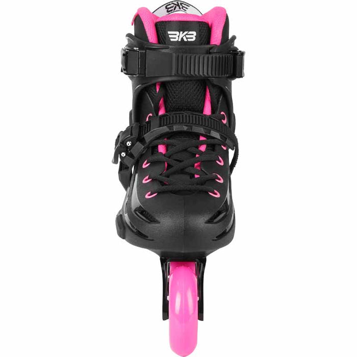Flying Eagle B6 Hero Pink Skates - Inlinex