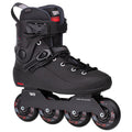Flying Eagle BKB B9 Ranger Black Skates