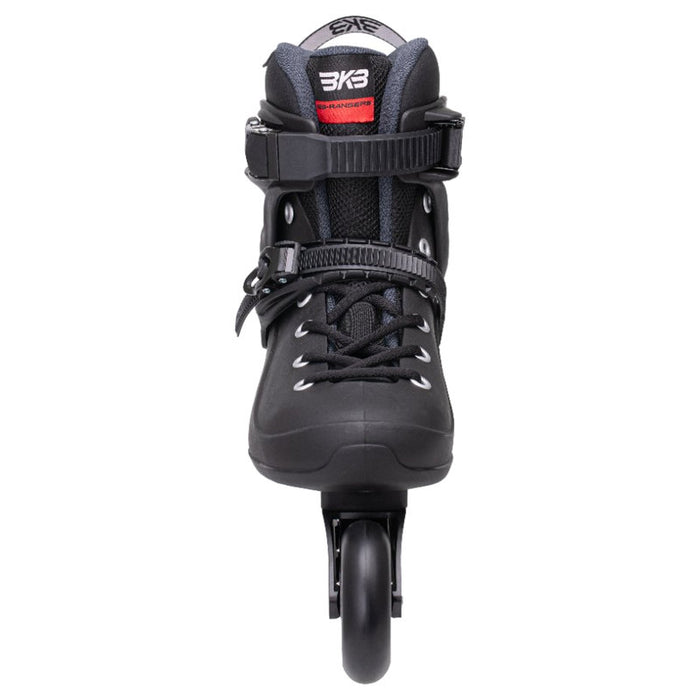 Flying Eagle BKB B9 Ranger Black Skates