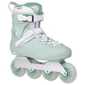 Flying Eagle BKB B9 Ranger Jade Skates