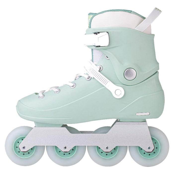 Flying Eagle BKB B9 Ranger Jade Skates