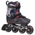 Flying Eagle BKB K10 Master Black Skates