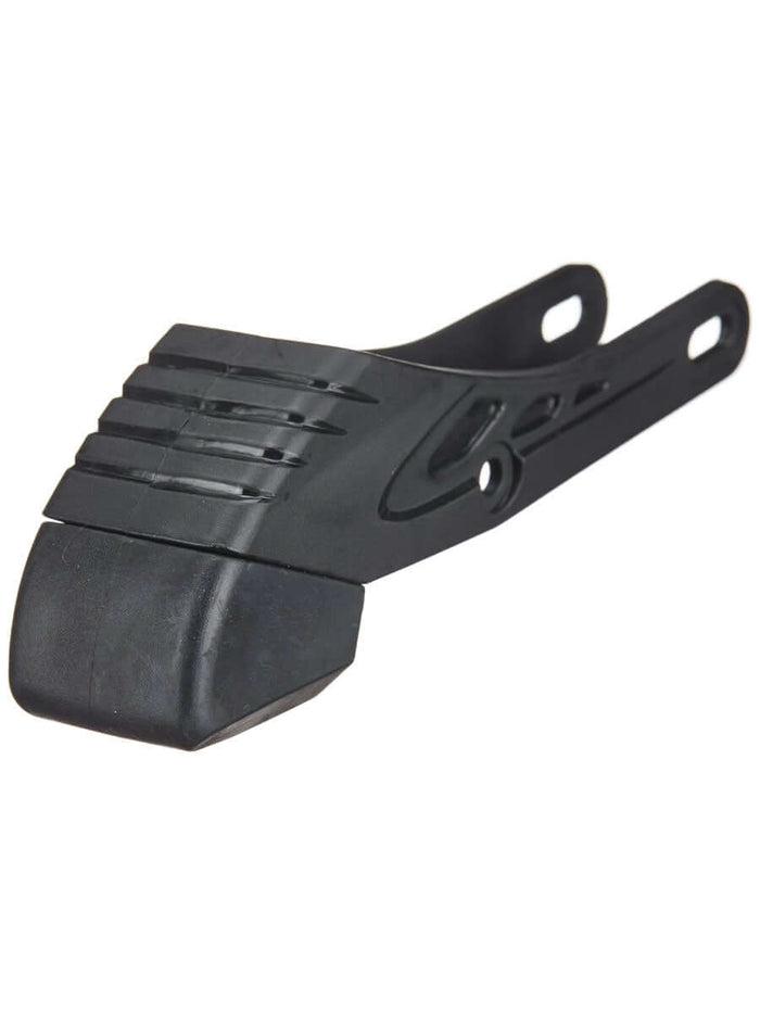 Flying Eagle Universal Brake Mount - Inlinex