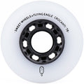 Flying Eagle Crocanti 72mm Wheels - Inlinex