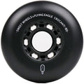 Flying Eagle Crocanti 80mm Wheels - Inlinex