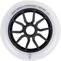 Flying Eagle Crocanti Speed 125mm Wheels - Inlinex