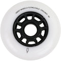 Flying Eagle Crocanti Speed 90mm Wheels - Inlinex
