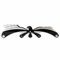 Flying Eagle Ego Frame - Inlinex