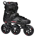 Flying Eagle F110+ Eclipse Black Skates