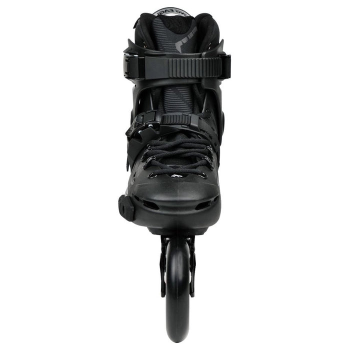 Flying Eagle F110+ Eclipse Black Skates