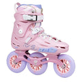 Flying Eagle F110+ Eclipse Pink Skates