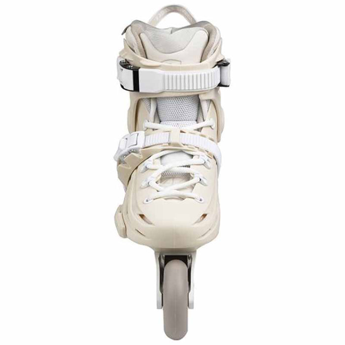 Flying Eagle F4 Raven Sands Skates - Inlinex