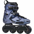 Flying Eagle F6s Falcon Pro Midnight Blue Skates - Inlinex