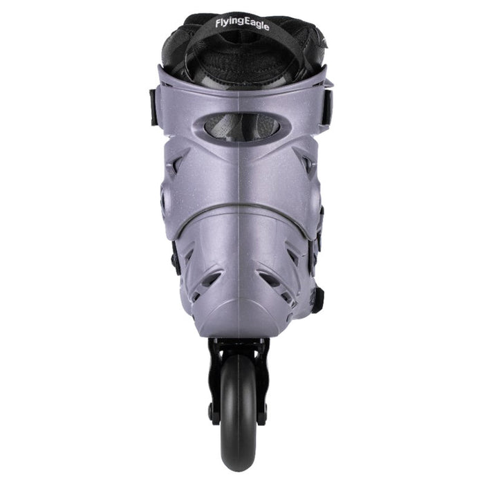 Flying Eagle F6s Falcon Pro Titanium Skates