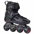 Flying Eagle FBS+ Avian Black Skates - Inlinex