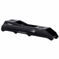 Flying Eagle Horizon L80 Frame - Inlinex