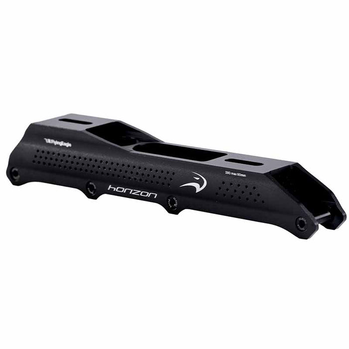 Flying Eagle Horizon L80 Frame - Inlinex