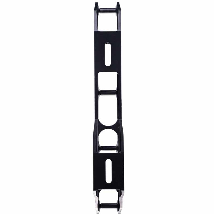Flying Eagle Horizon L80 Frame - Inlinex