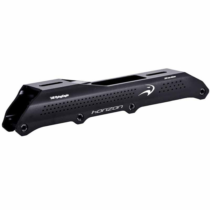 Flying Eagle Horizon L80 Frame - Inlinex