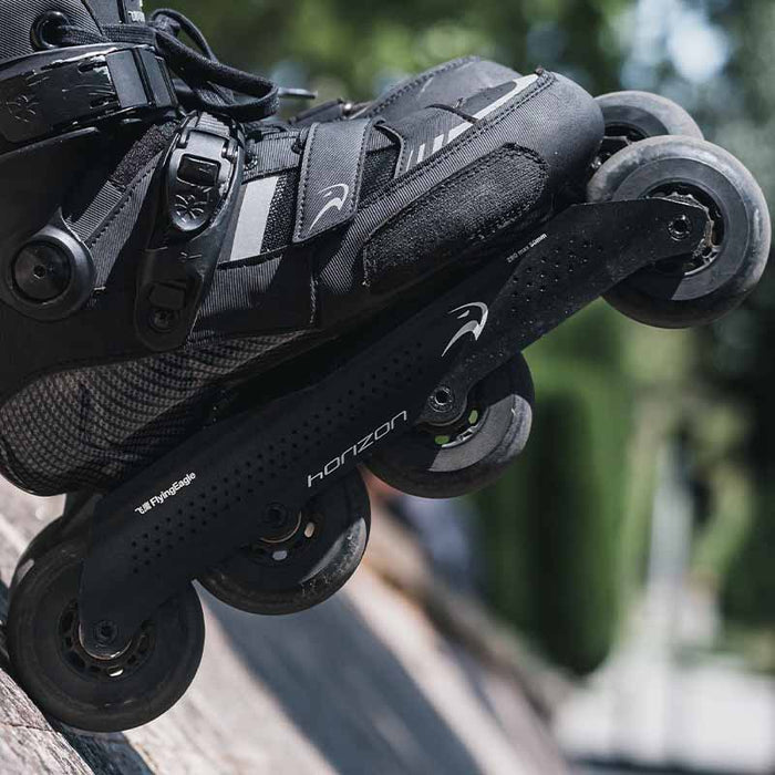 Flying Eagle Horizon L80 Frame - Inlinex