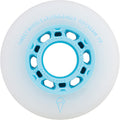 Flying Eagle Ice Cream 72mm Wheels - Inlinex