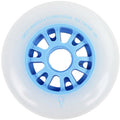 Flying Eagle Ice Cream Speed 100mm Wheels - Inlinex