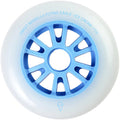 Flying Eagle Ice Cream Speed 110mm Wheels - Inlinex