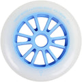 Flying Eagle Ice Cream Speed 125mm Wheels - Inlinex