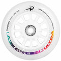 Flying Eagle Lazer Wheelz Ultra LED 110mm Wheels - Inlinex