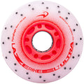 Flying Eagle Lazer Wheelz Ultra + Spark 80mm Wheels - Inlinex