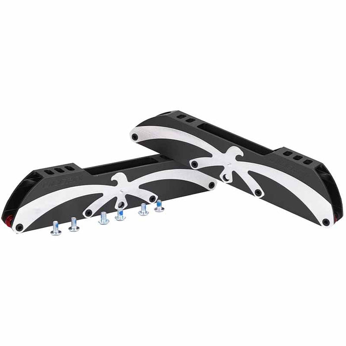 Flying Eagle Liberty 4100R Frame - Inlinex