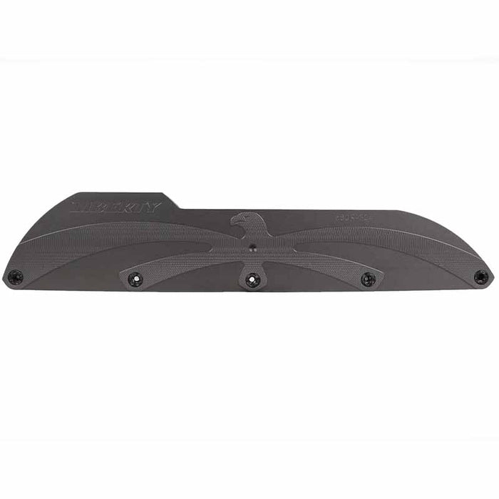 Flying Eagle Liberty 580R Frame - Inlinex