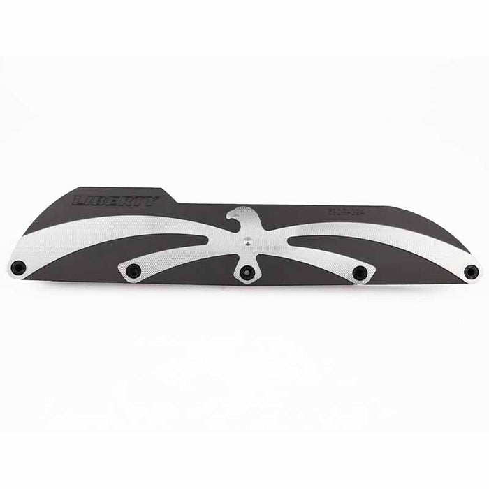 Flying Eagle Liberty 580R Frame - Inlinex
