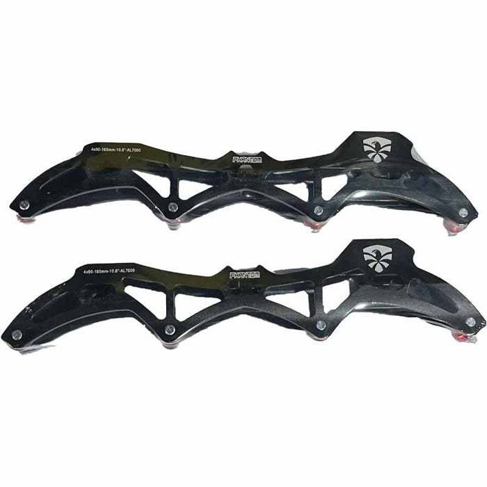 Flying Eagle Phantom 4x90mm Frame - Inlinex