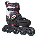 Flying Eagle S5 Pro Buzz Black Skates