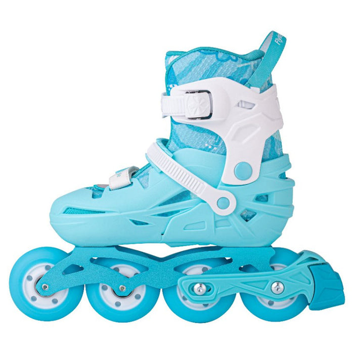 Flying Eagle S5 Pro Buzz Blue Skates