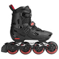 Flying Eagle S7 Nimbus Pro Black Skates