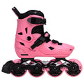 Flying Eagle S7 Nimbus Pro Pink Skates