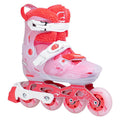 Flying Eagle S8 Pro Sprout Berry Skates