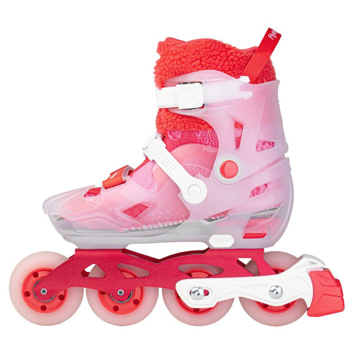 Flying Eagle S8 Pro Sprout Berry Skates