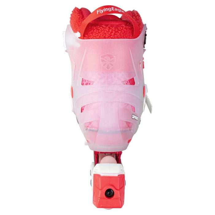 Flying Eagle S8 Pro Sprout Berry Skates