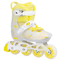 Flying Eagle S8 Pro Sprout Yuzu Skates