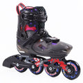 Flying Eagle S8 Sprout Black Skates