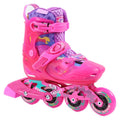 Flying Eagle S8 Sprout Pink Skates