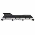 Flying Eagle Sense 231 Frame - Inlinex